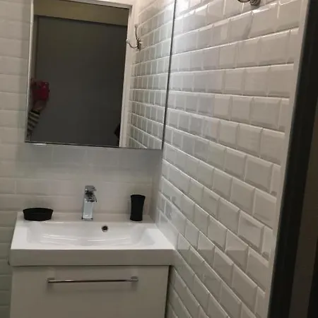 T2 Rez De Jardin 300m De Beaucours Sur Διαμέρισμα Sanary-sur-Mer